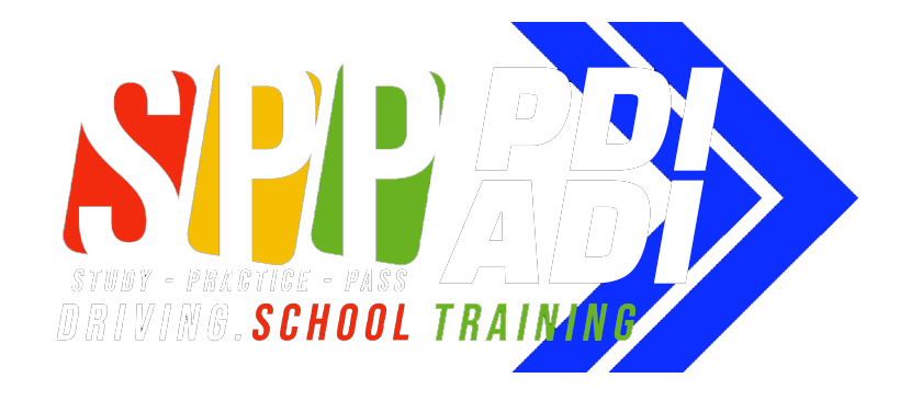 Join Our Driving Instructor Team at SPP